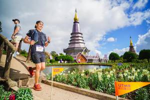 BIB: 6249
                            <button type="button" onclick="openModal(19227887)" class="btn btn-primary btn-sm float-right btn-popup" data-toggle="modal" data-target=".modal-high-quality">
                        <i class="fas fa-shopping-cart"></i> Add to Cart
                    </button>
                                            <button type="button" onclick="isThisMe(19227887, true)" class="btn btn-success btn-sm float-right btn-popup btn-isme hidden" data-toggle="tooltip" data-placement="bottom" title="นี่คือรูปของคุณใช่ไหม คลิกที่นี่เพื่อเอาเข้าอัลบั้ม">
                        <i class="fas fa-plus"></i> Add to album
                    </button>
                    <button type="button" onclick="isThisMe(19227887, false)" class="btn btn-warning btn-sm float-right btn-popup btn-isnotme hidden">
                        <i class="fas fa-ban"></i> Remove from album
                    </button>